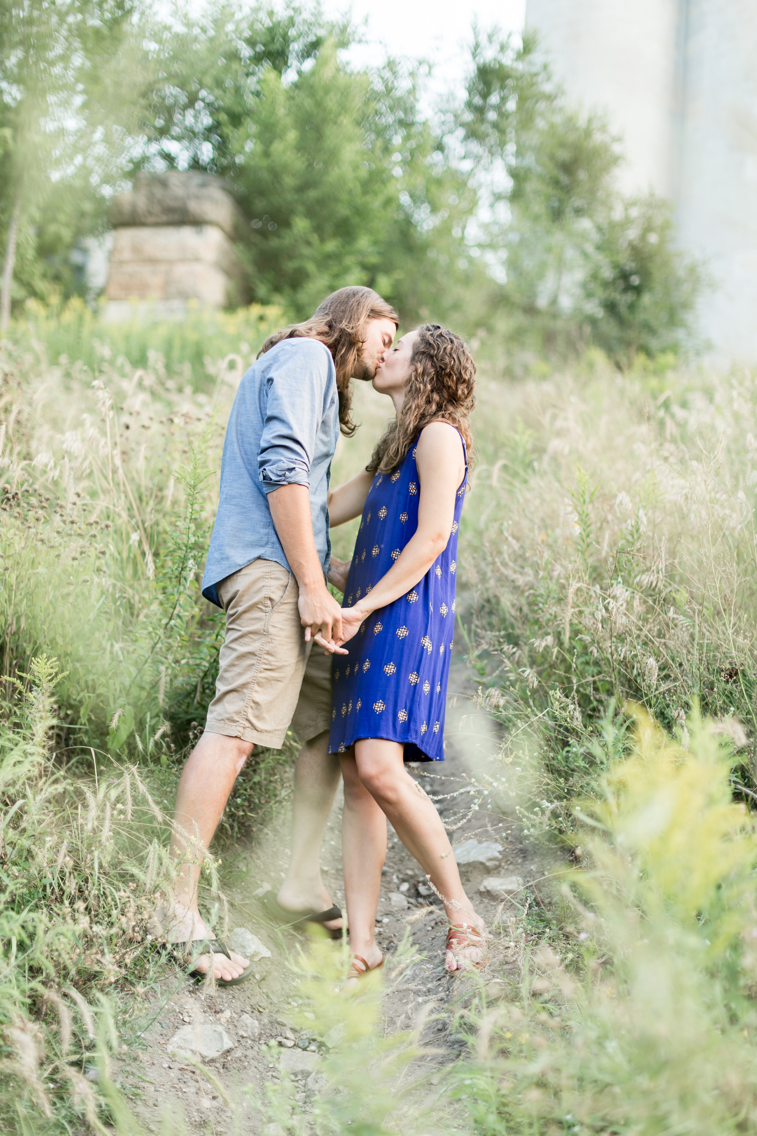 Blog Abigail Berge Photography - 