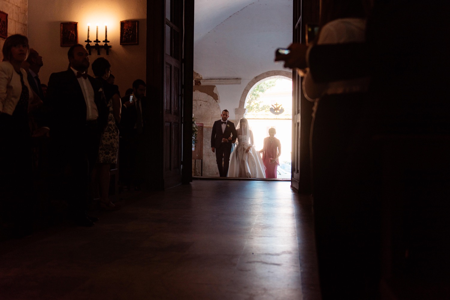 Wedding in Alghero,Hotel dei Pini 2