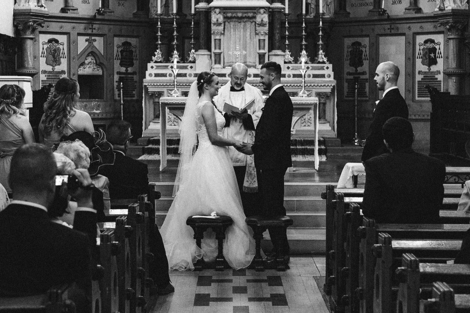 Wedding-Saint-Wilfrid-Bride-Groom-York