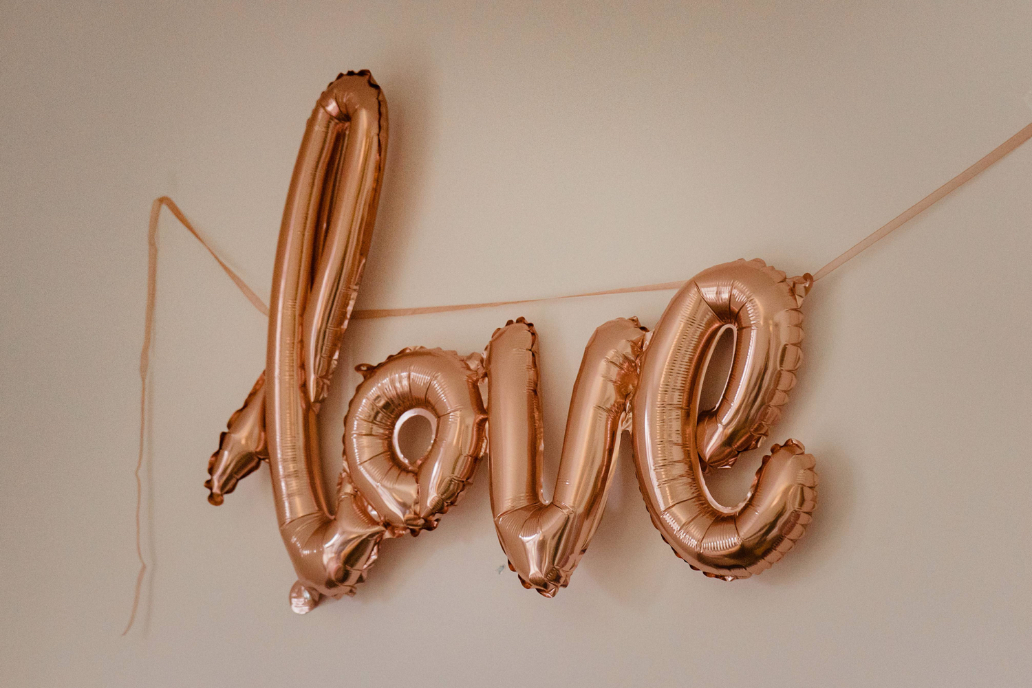 Love-Balloon-Leeds-Wedding-Otley