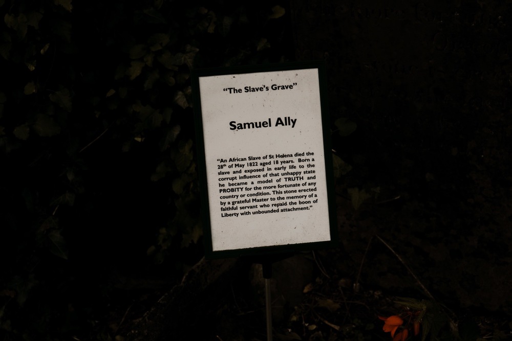 places-to-visit-on-the-Isle-of-Man-Slave-Grave-Samuel-Ally