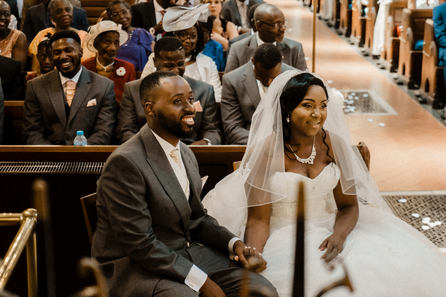Nigerian-Wedding-Photographer-Bride-Groom