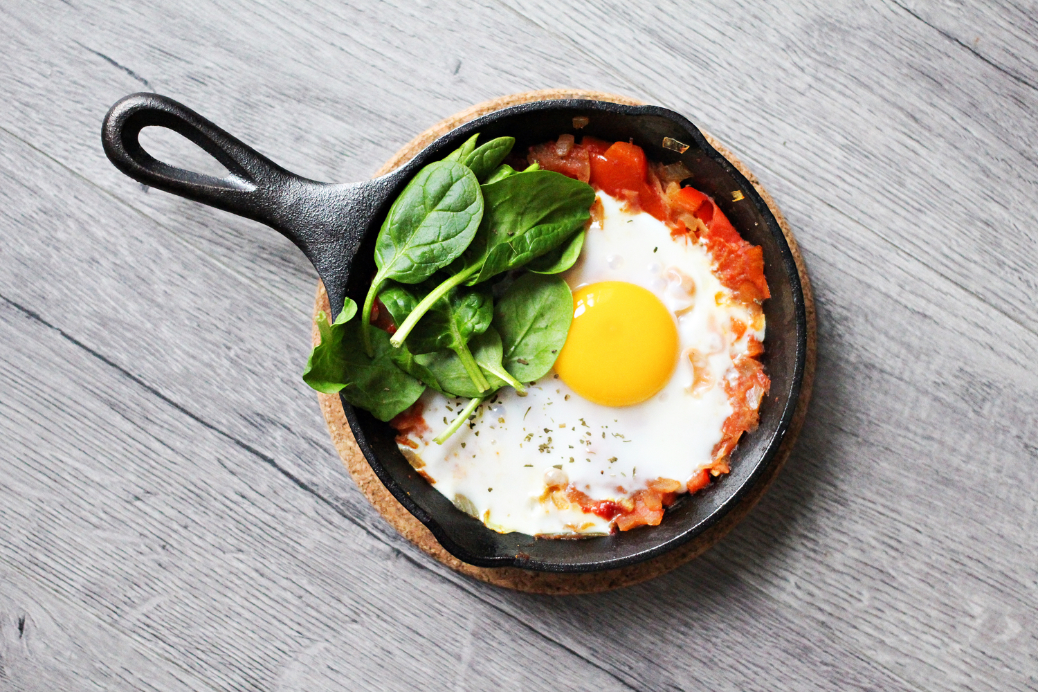 healthy-food-Slimming-world-egg-breakfast