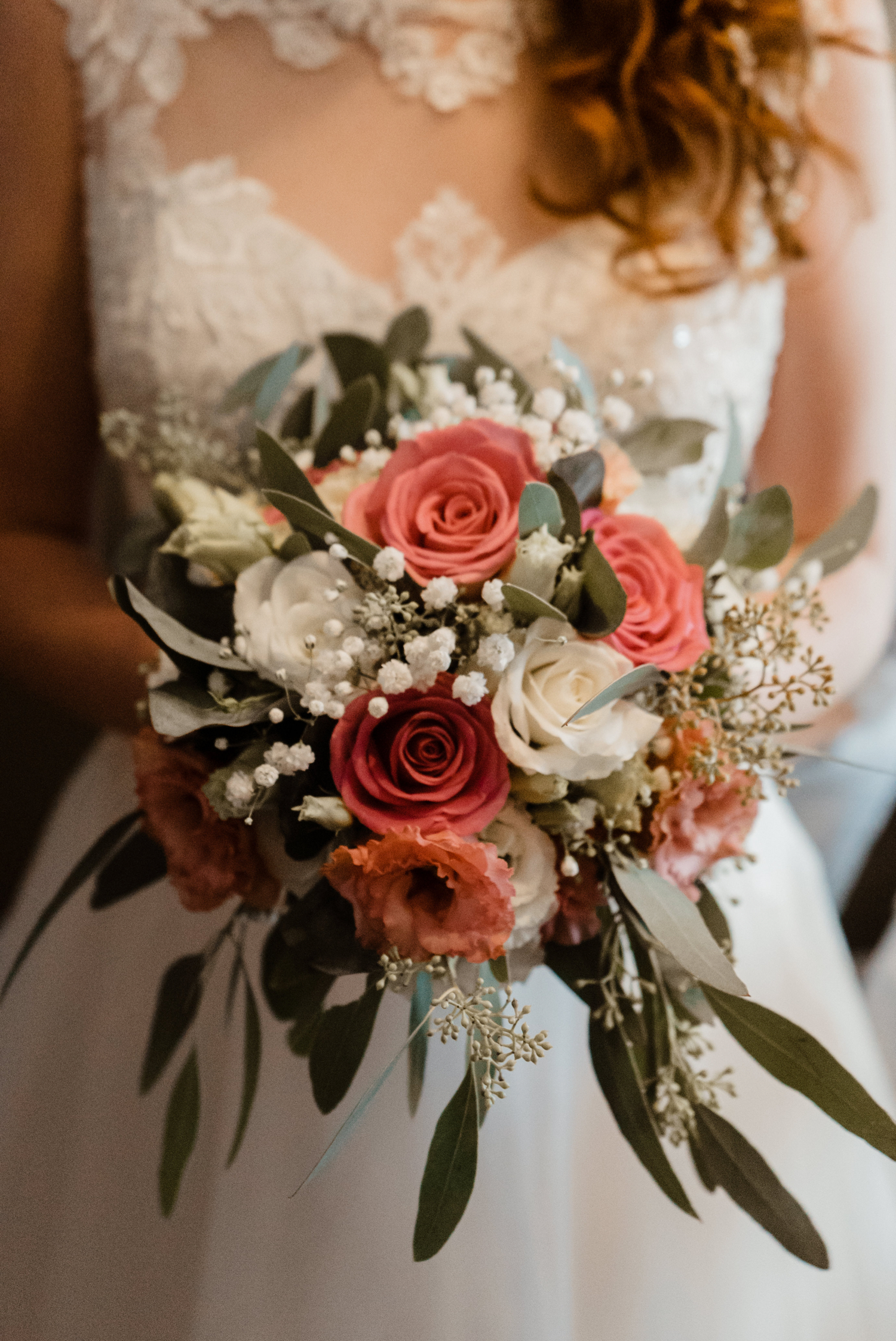 Wedding-York-Wilfrid-Flowers