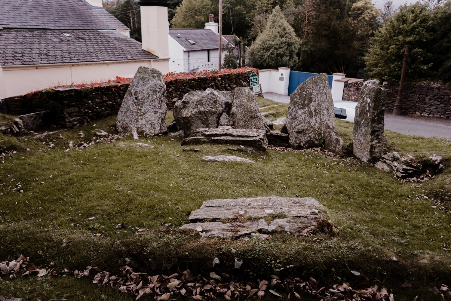 places-to-visit-on-the-Isle-of-Man-King-orry-orrys-Grave-Viking-Neolithic