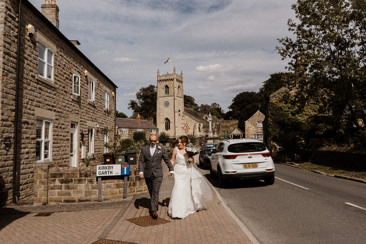 Thorner-Leeds-Wedding-Photographer-Church-Hands