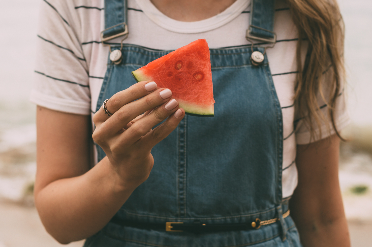 healthy-food-Slimming-world-watermelon-girl