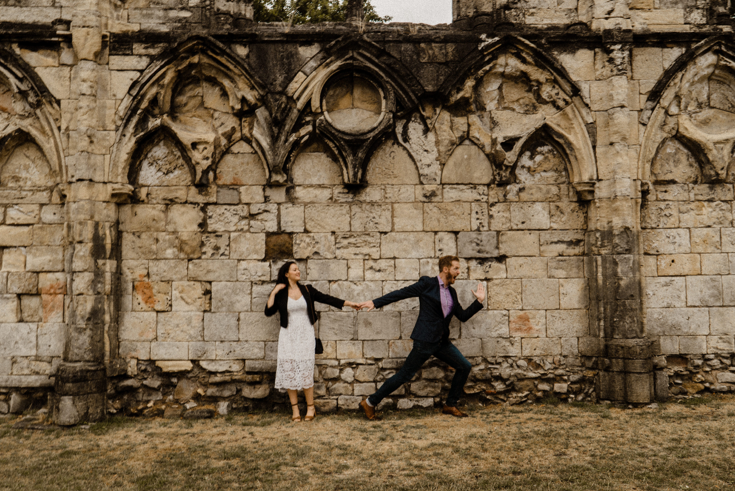 York-Engagement-Shoot-Funny-Single-Point