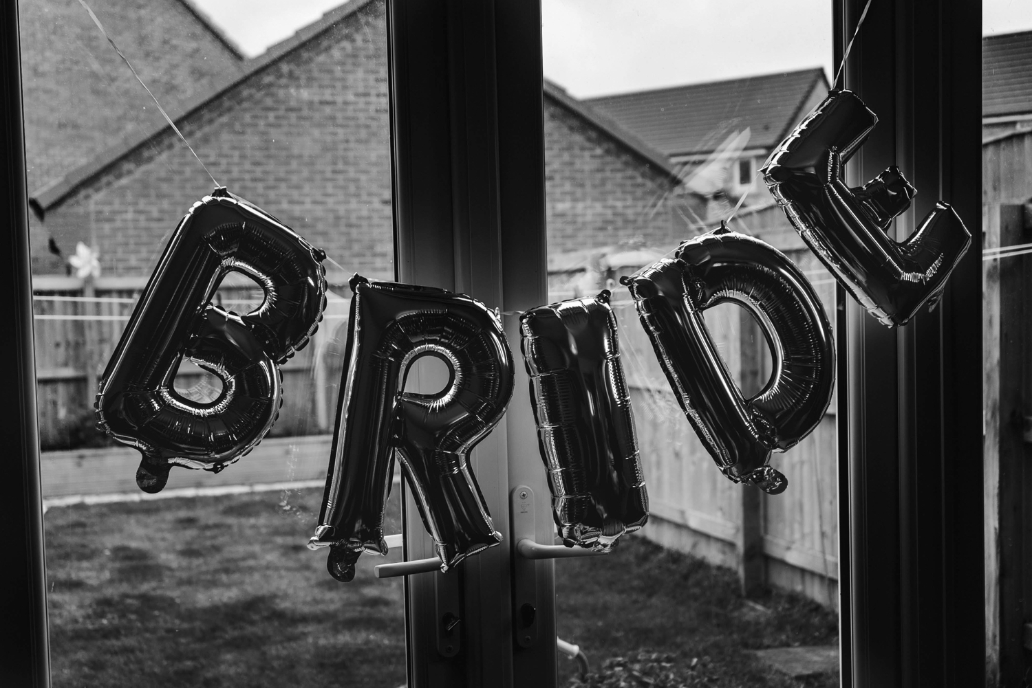 Bride-Sign-Details-Wedding-Photographers