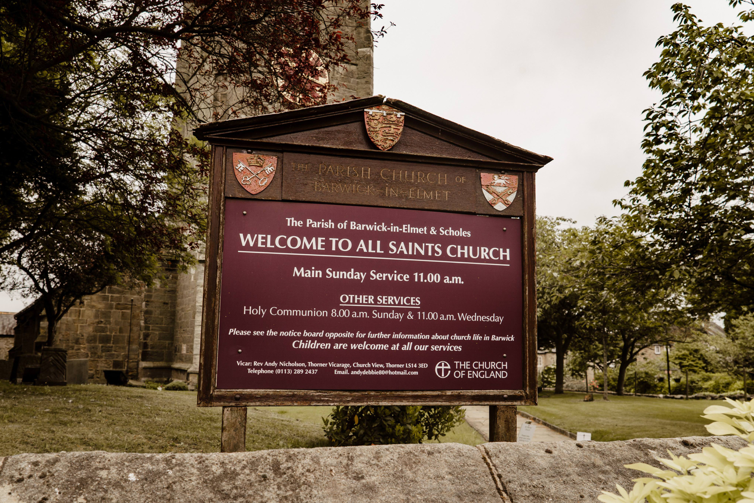 Barwick-All-Saints-Church-Elmet-Wedding