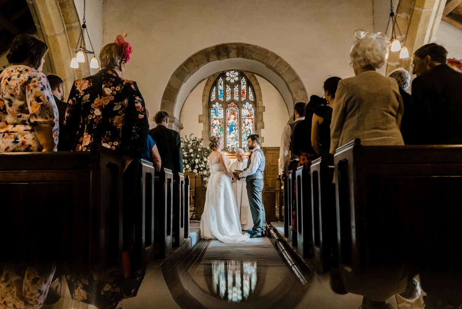 Church-Leathley-Wedding-Photographers-Prism