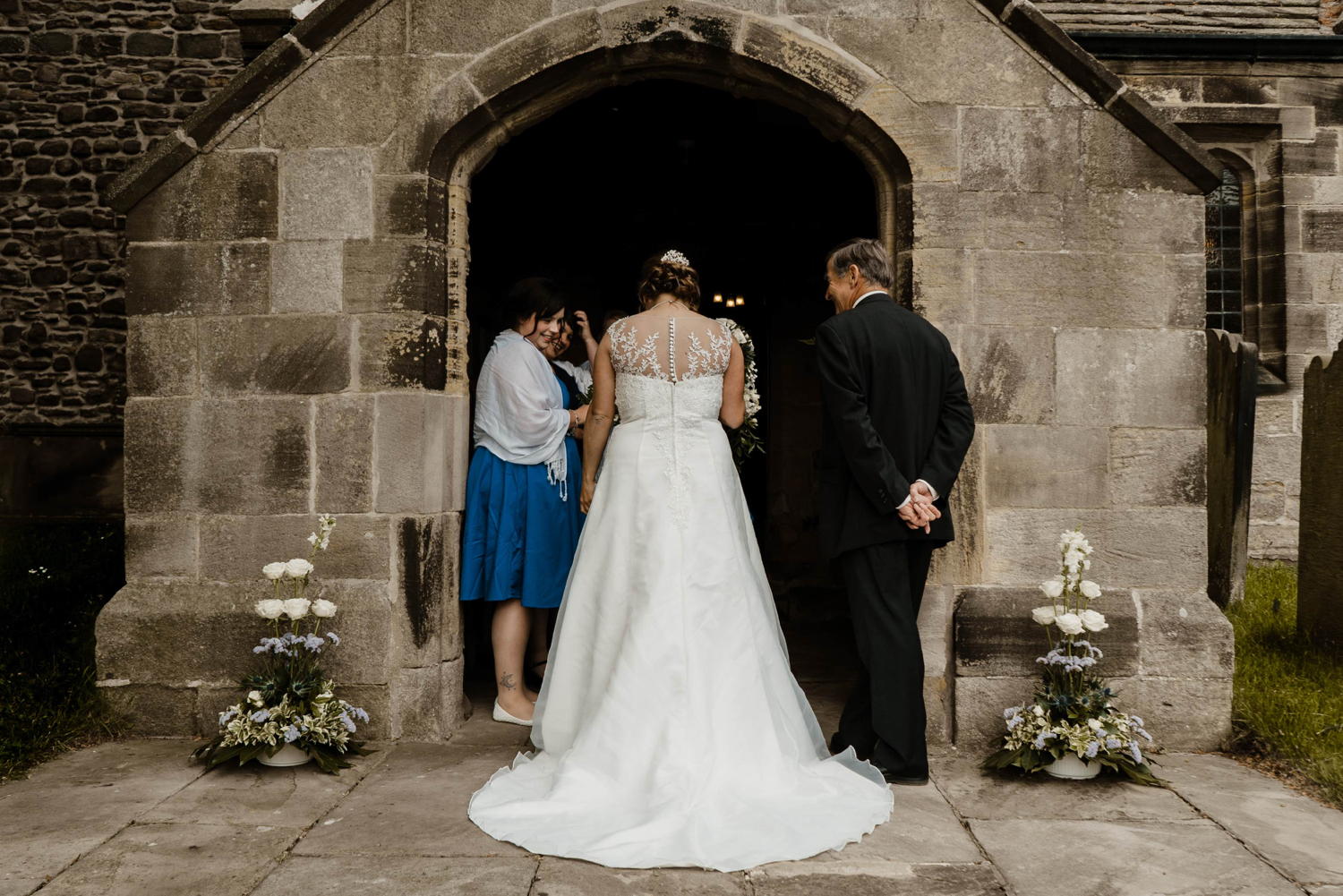 Wedding-Photographers-Leeds-Leathley