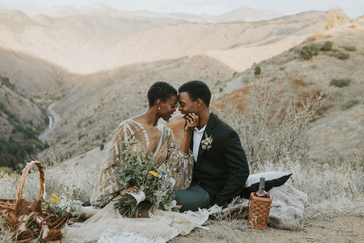 Destination Wedding Photographer Blog Jordan Jankun