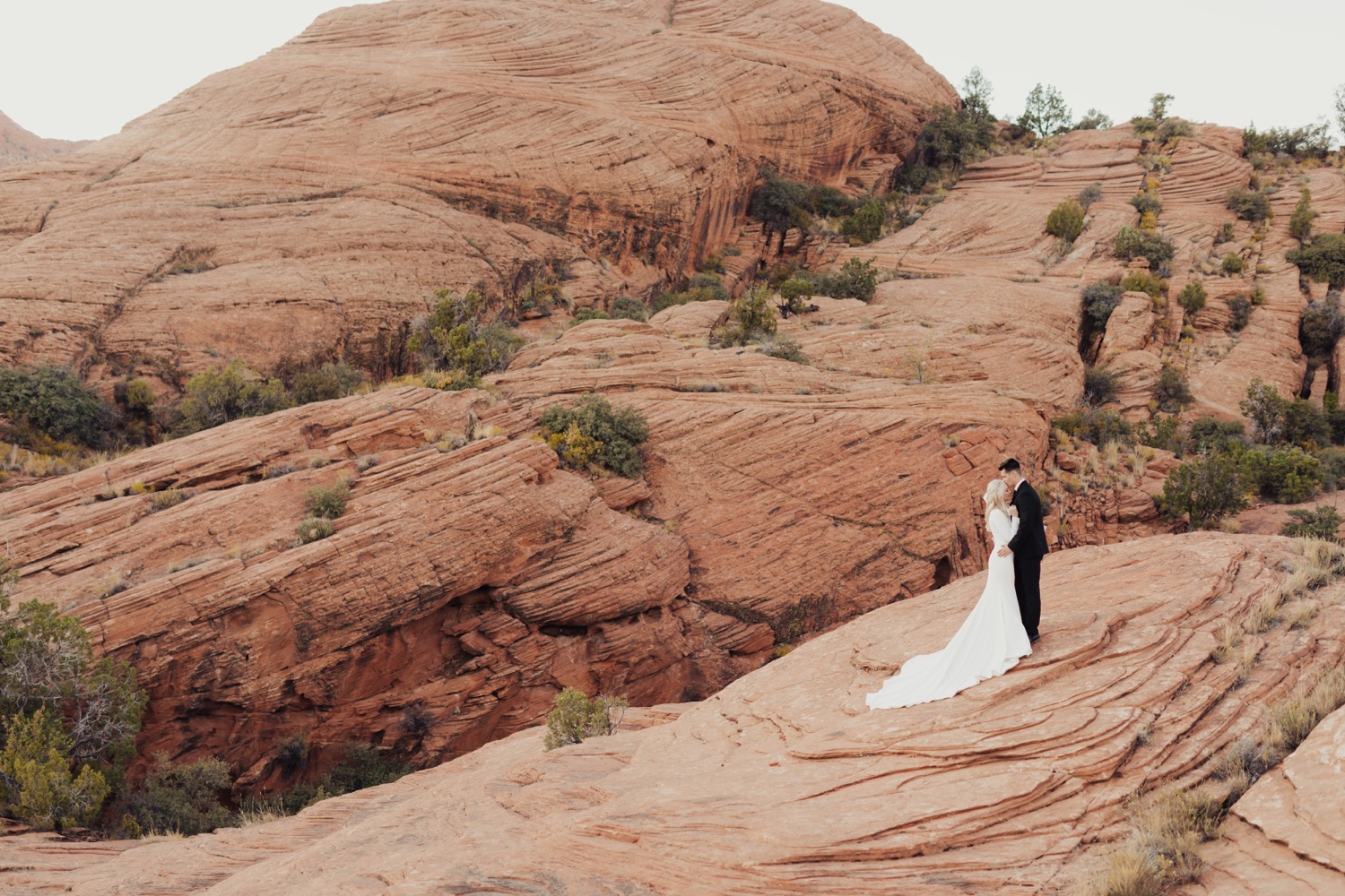 Saint George Utah Prom Dresses