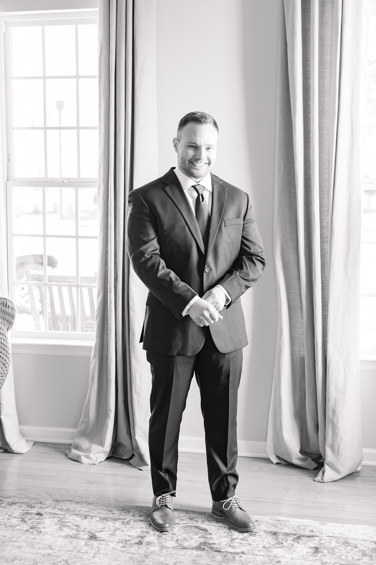 Linett + Ryan | Wedding — LIMELIGHT PHOTOGRAPHY | WEDDING PHOTOGRAPHER  TAMPA AND ST LUCIA