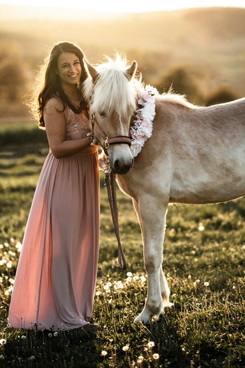 Anita Girlietainment mit Wunschtraum & Porzellinchen – Clemens Trimmel – Hochzeitsfotograf