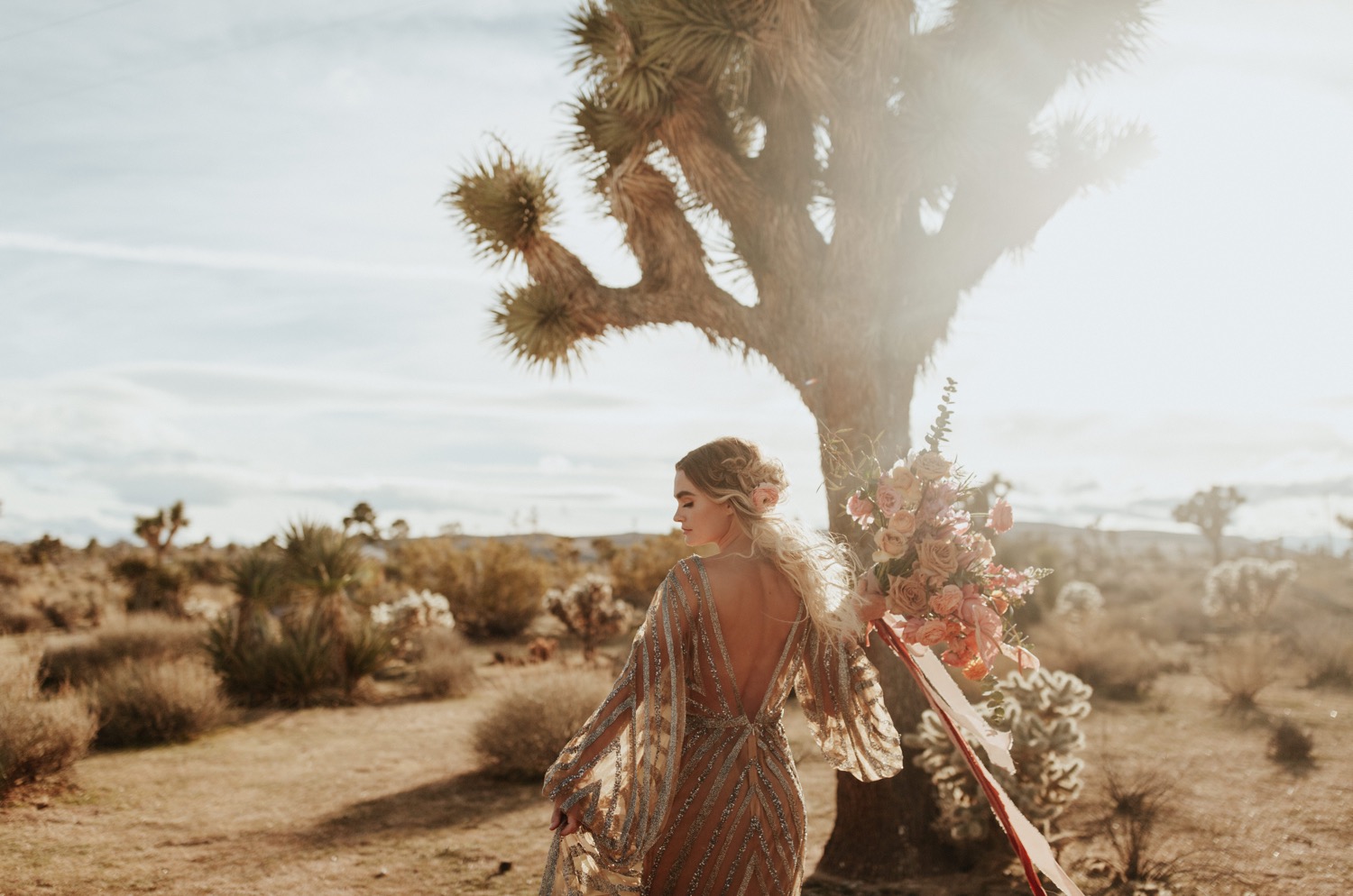 princess polly baby blue dress Discover 32 Desert Boho Glam and boho ideas main image 0