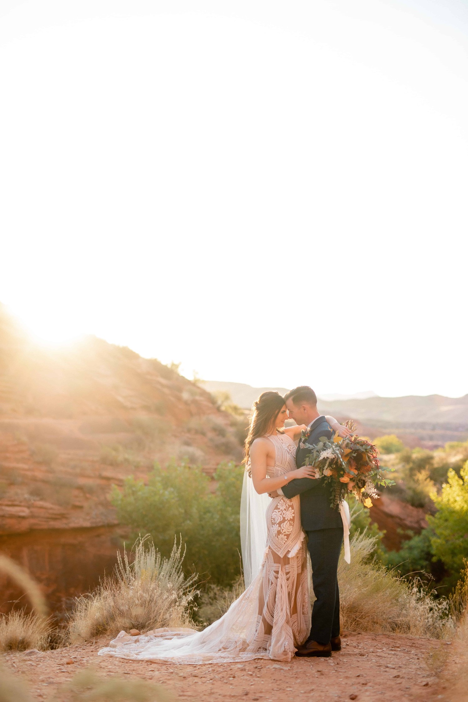 Saint George Utah Prom Dresses