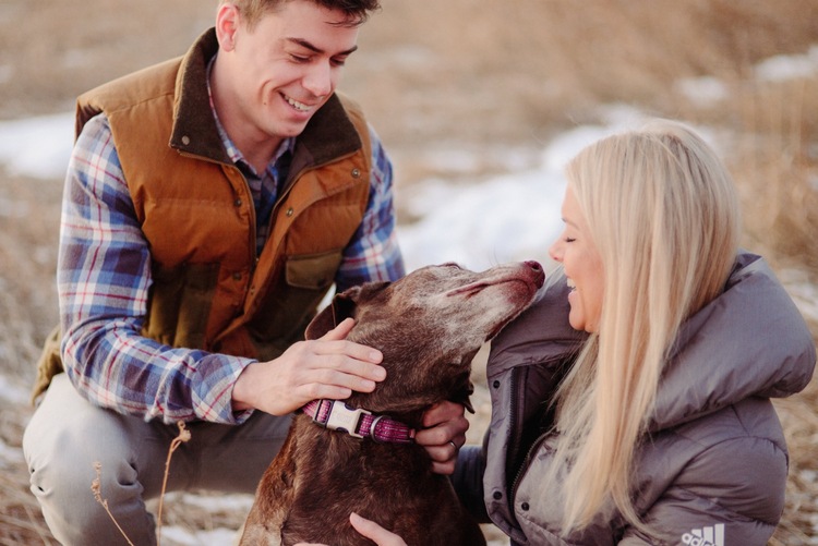 are dogs allowed at chautauqua park