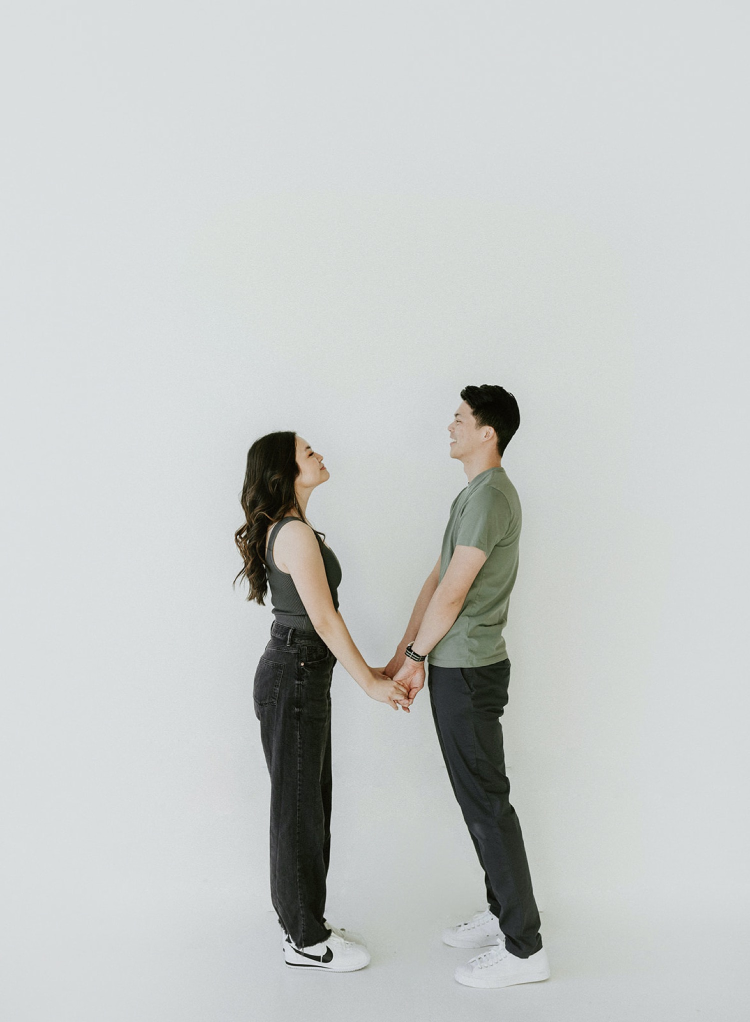 10,938 Couple Studio Shoot Royalty-Free Photos and Stock Images |  Shutterstock