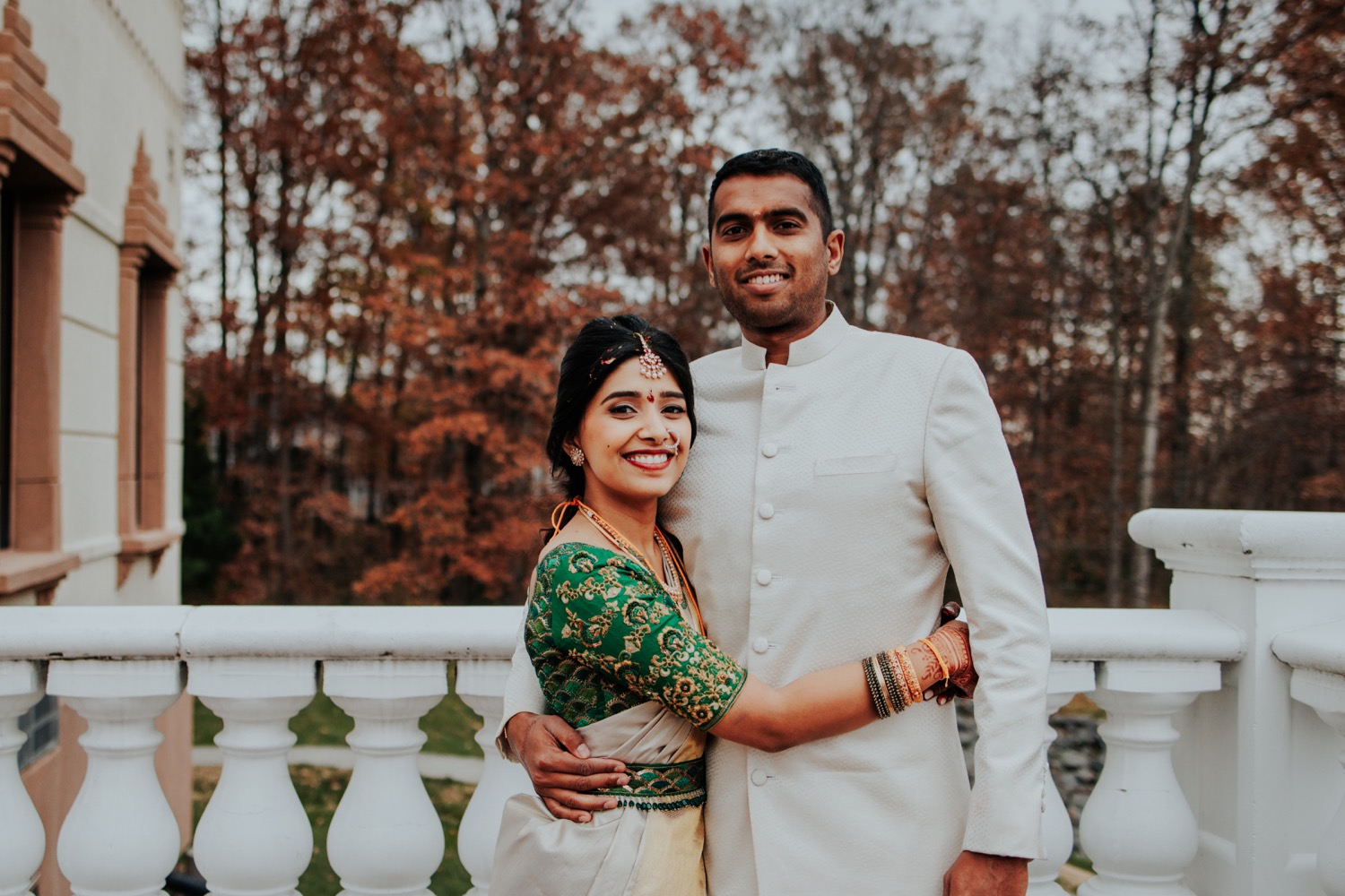 Indian Wedding Photography: Capturing Eternal Love. Book Now!