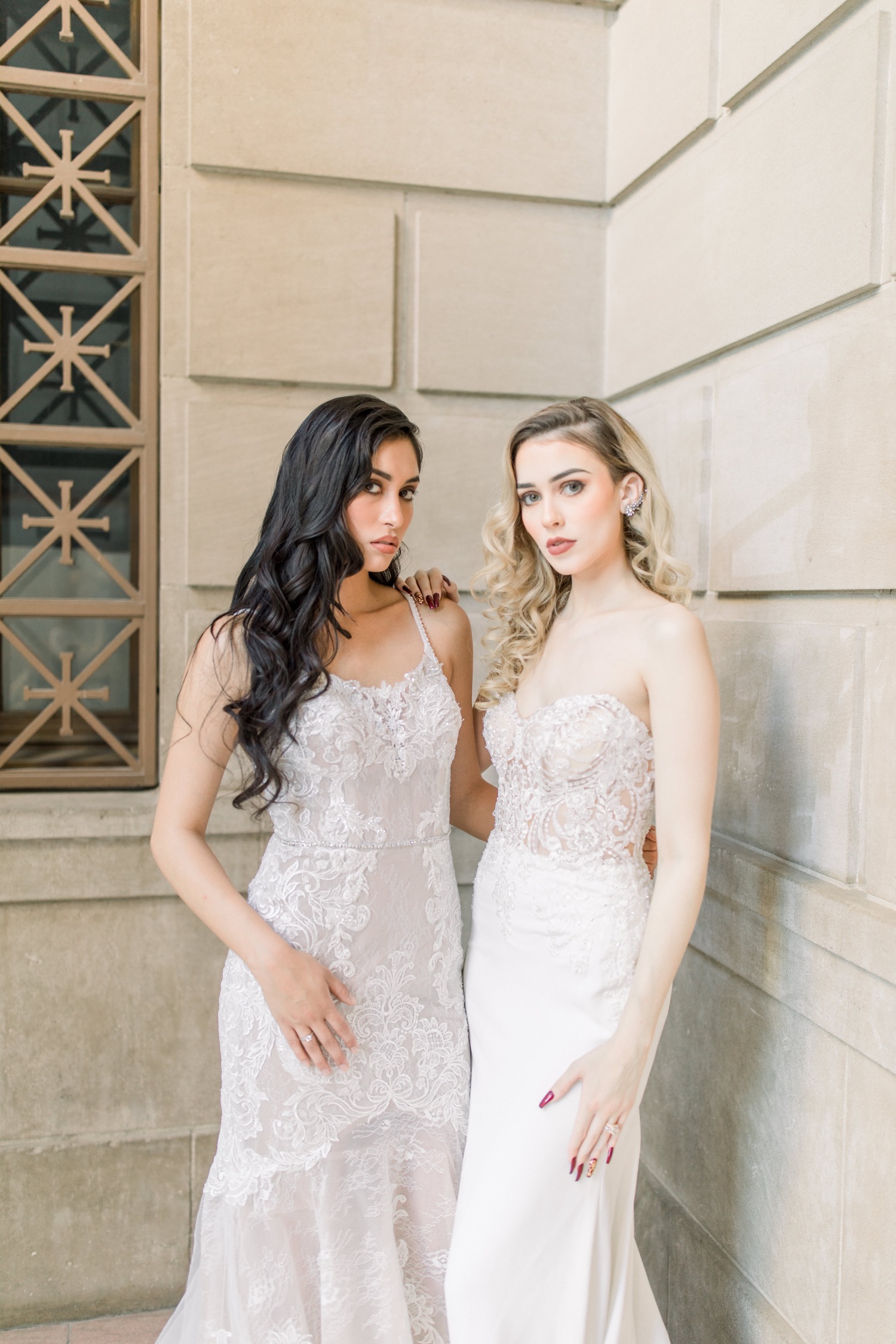 Bridesmaid Dresses El Paso TX