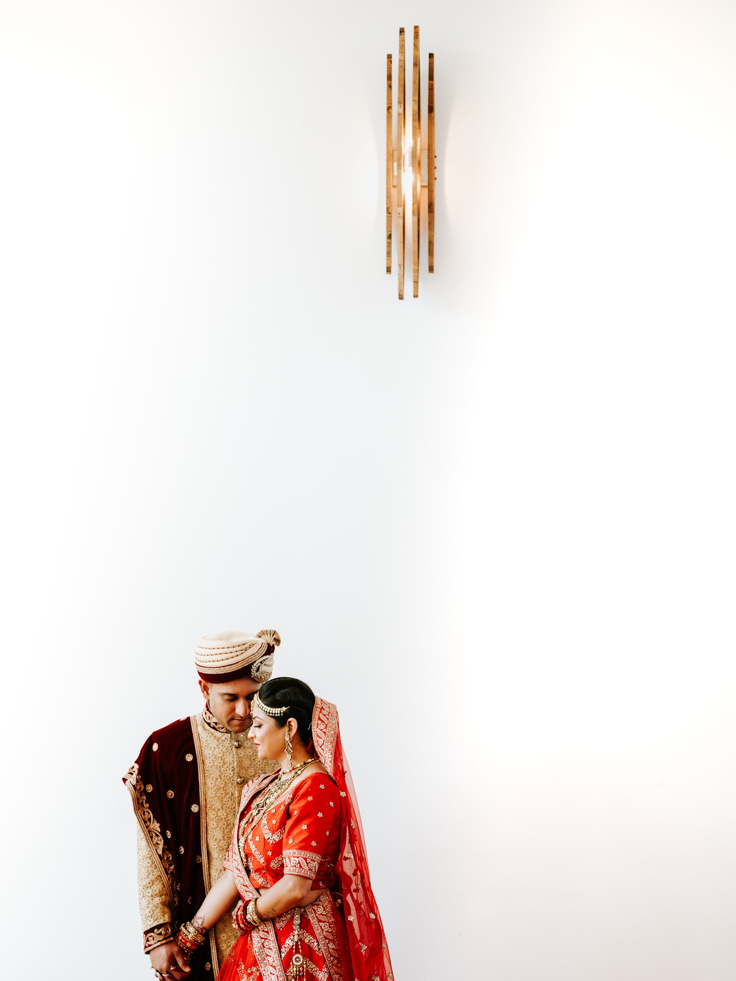 Kerala Hindu Wedding Photography |Candid Hindu wedding Photographers