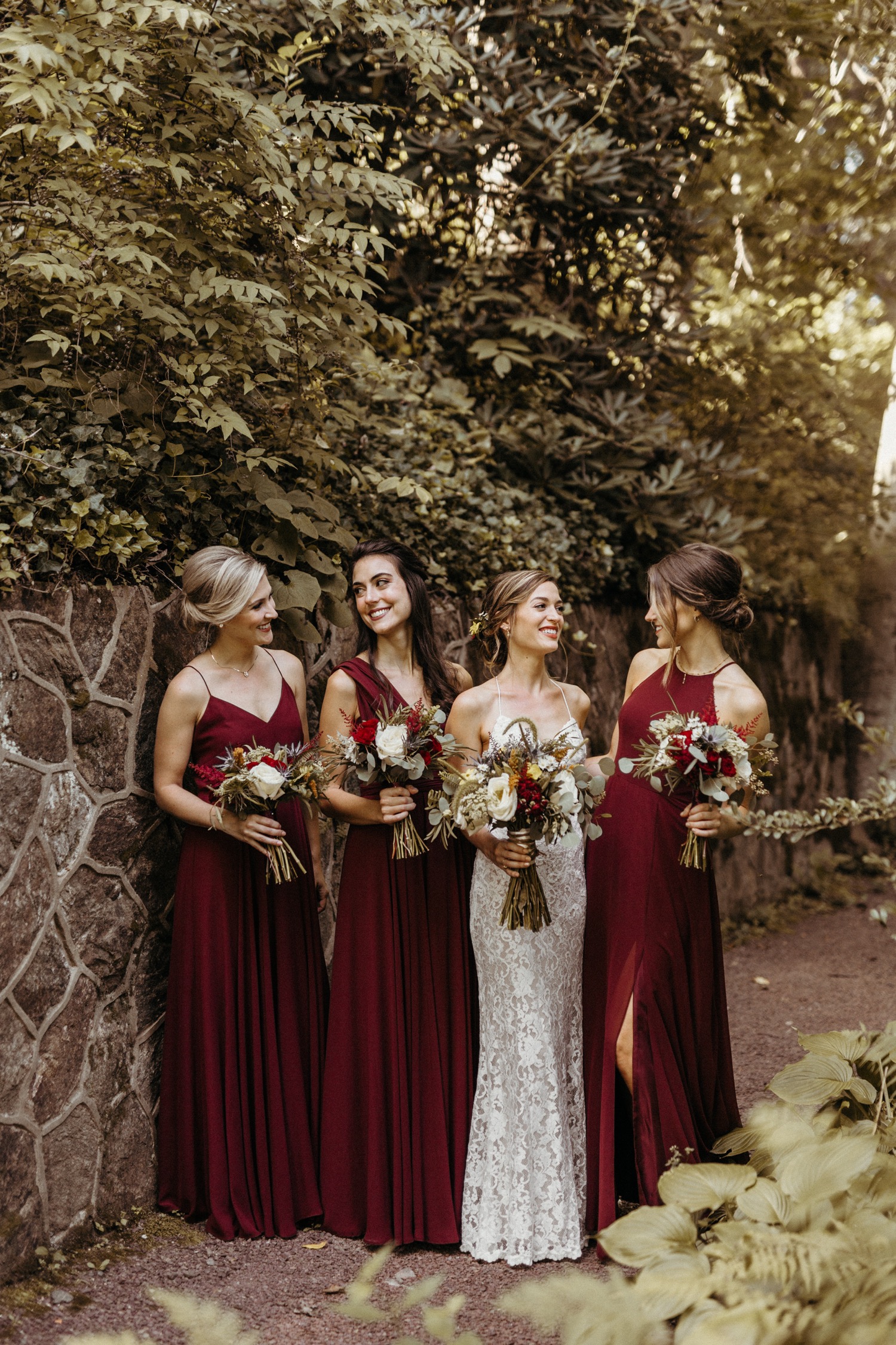 navy blue velvet bridesmaid dress Navy blue velvet long dress with belt, Christmas velvet dress, evening dress,  velvet bridesmaid dress, wedding guest dress, party dress  ENME.ME
