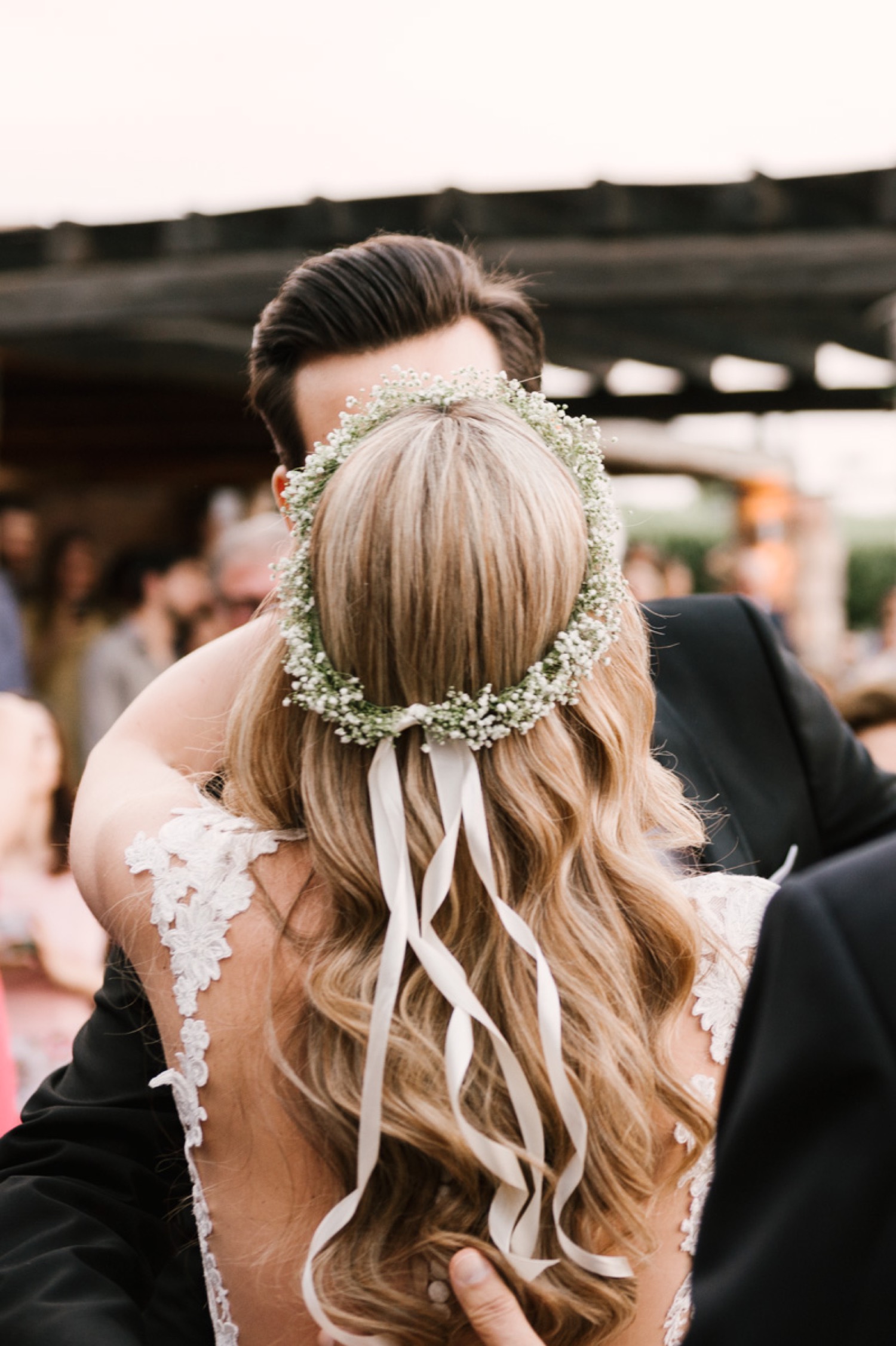 20 top Greek Wedding Hairstyles ideas in 2024