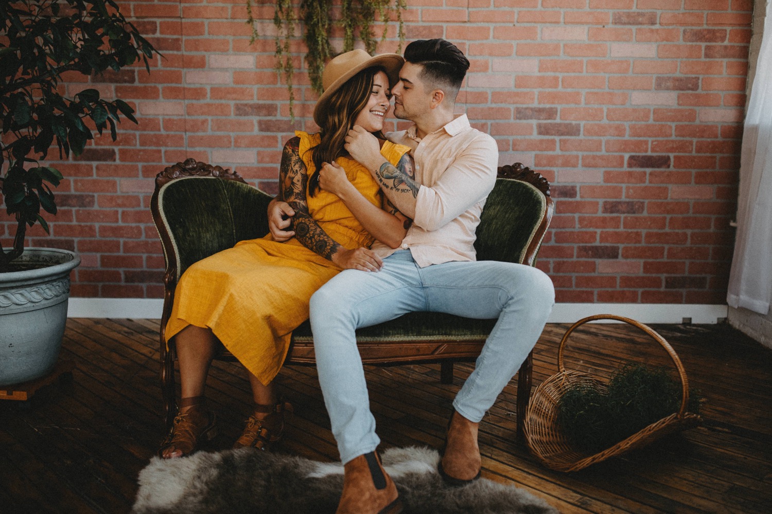 Emmanuel's Blog | Celebrity, Royal, Lifestyle, Latest Nigerian & World News  | Black love couples, Couples poses for pictures, Couple photography poses