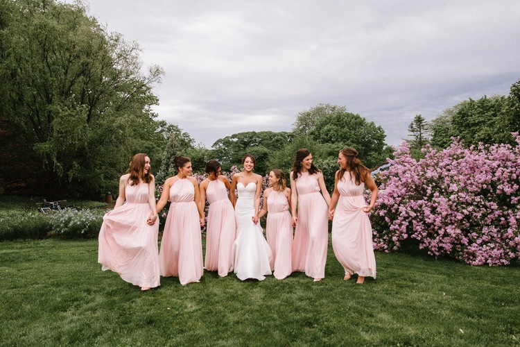 bridesmaid dresses peoria il TOP 10 BEST Bridesmaid Dresses in Peoria, IL - Updated 2026