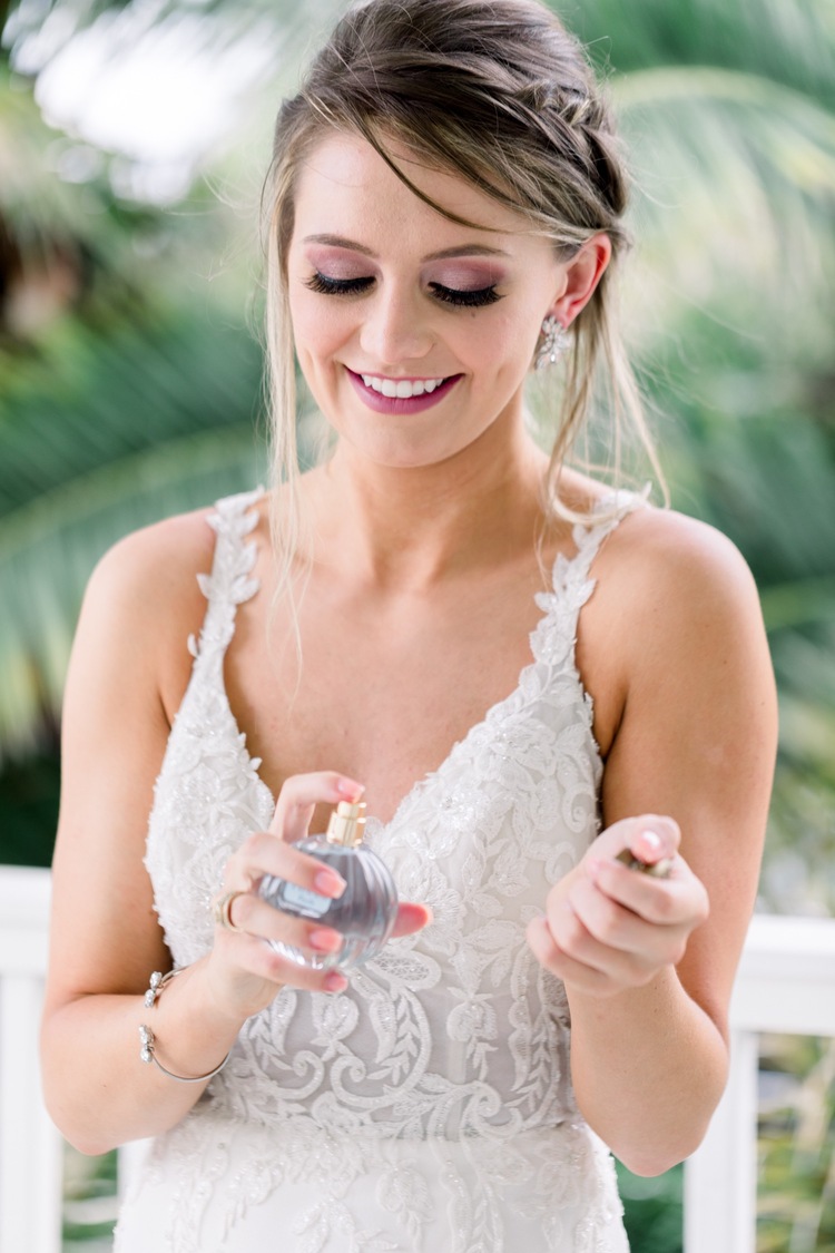 Stroud Wedding Destin Florida Wedding Photographer