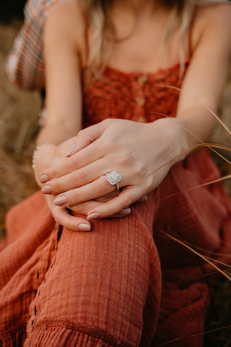 Wild Opal: Photo + Film