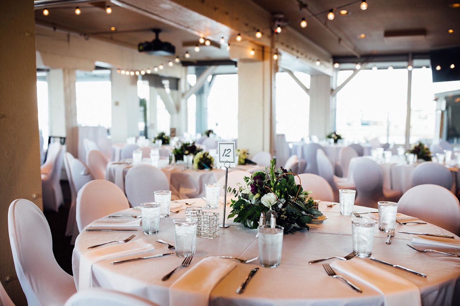 salty's on alki beach dress code Salty's on Alki Catering (@saltyscateringandevents) Seattle, WA
