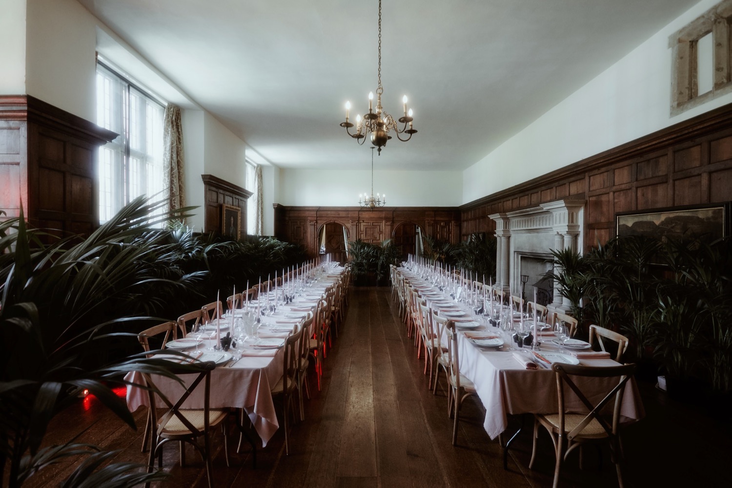 The Best 17 Wedding Venues in Glasgow Millar Cole Photography