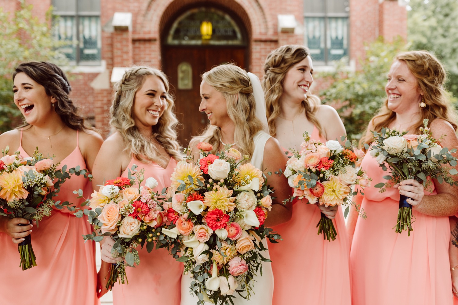 bridesmaid dresses bloomington il Country Lace Bridal Shop - Dresses in Bloomington IL
