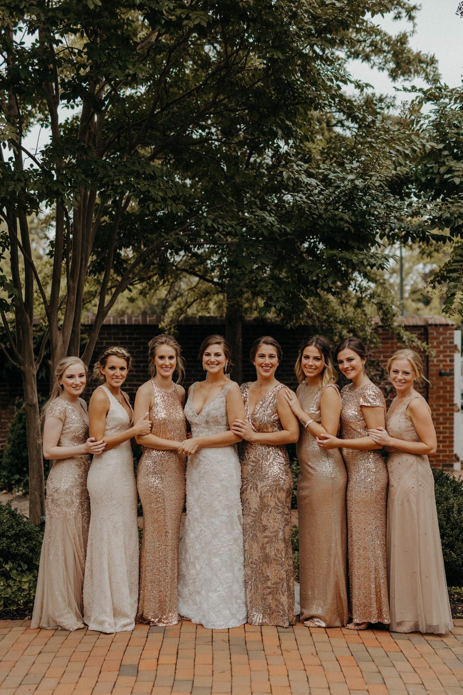 https://content1.getnarrativeapp.com/static/392b37da-c2cd-4dfa-beb1-8f51df2e34a0/Romantic-secret-garden-wedding-with-rose-gold-details-oyster-shell-escort-cards-navy-groom%E2%80%99s-tuxedo-and-adorable-umbrella-photos-wedding-photography-by-Victoria-Selman.jpg?w=1500