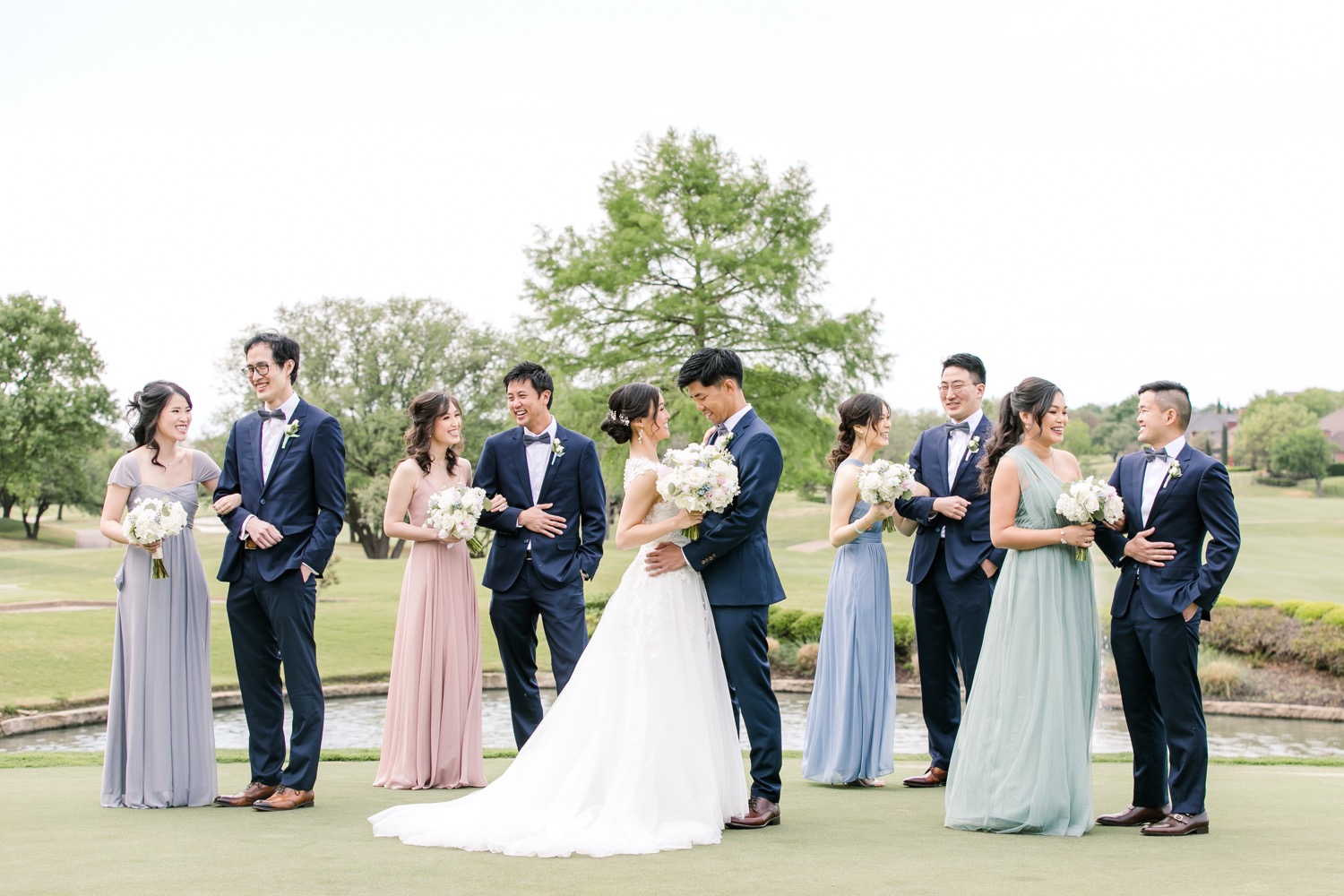 sachin and babi light blue dress STONEBRIAR COUNTRY CLUB - Updated May 2026 - 58 Photos & 29 Reviews - 5050 Country  Club Dr, Frisco, Texas - Golf - Phone Number
