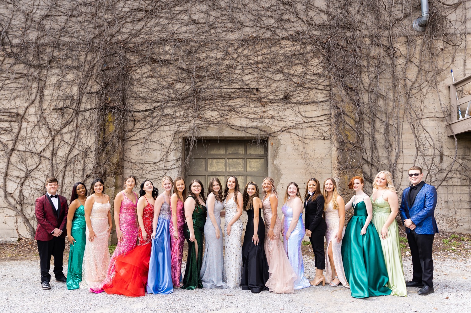 retro elegant dresses Amazon.com: Wedtrend Women's Midi Cocktail Dress with Pockets Vintage Dress  Ruffle Neck Cottagecore 1940s Tea Party Dresses Easter Dresses  WTP30023BlackS : Clothing, Shoes & Jewelry