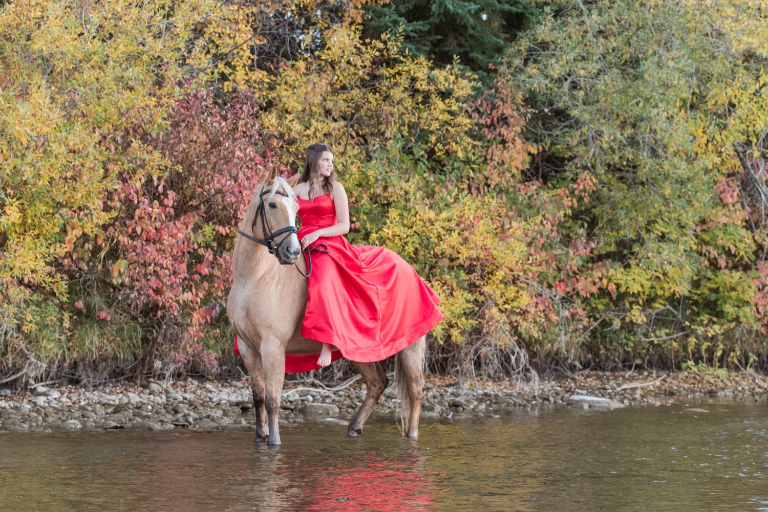 graduation dresses red deer The Grad Room Elite Bridal & Fashion Boutique