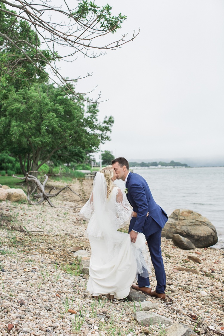 peconic bay yacht club wedding prices