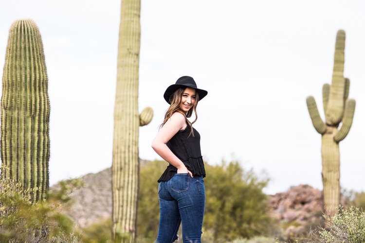 https://content1.getnarrativeapp.com/static/49f79832-1d63-44df-8836-122bac236731/desert-southwest-portrait-photography-senior-photographer-model-mesa-arizona.jpg?w=750