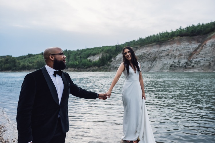 All Inclusive Elopement Packages