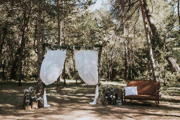 Boda En El Dalmau Fotografo Bodas Barcelona Y Girona