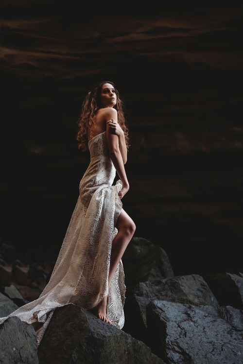 KRISTINA DAVINI PHOTOGRAPHY — San Diego Wedding and Lifestyle Photographer