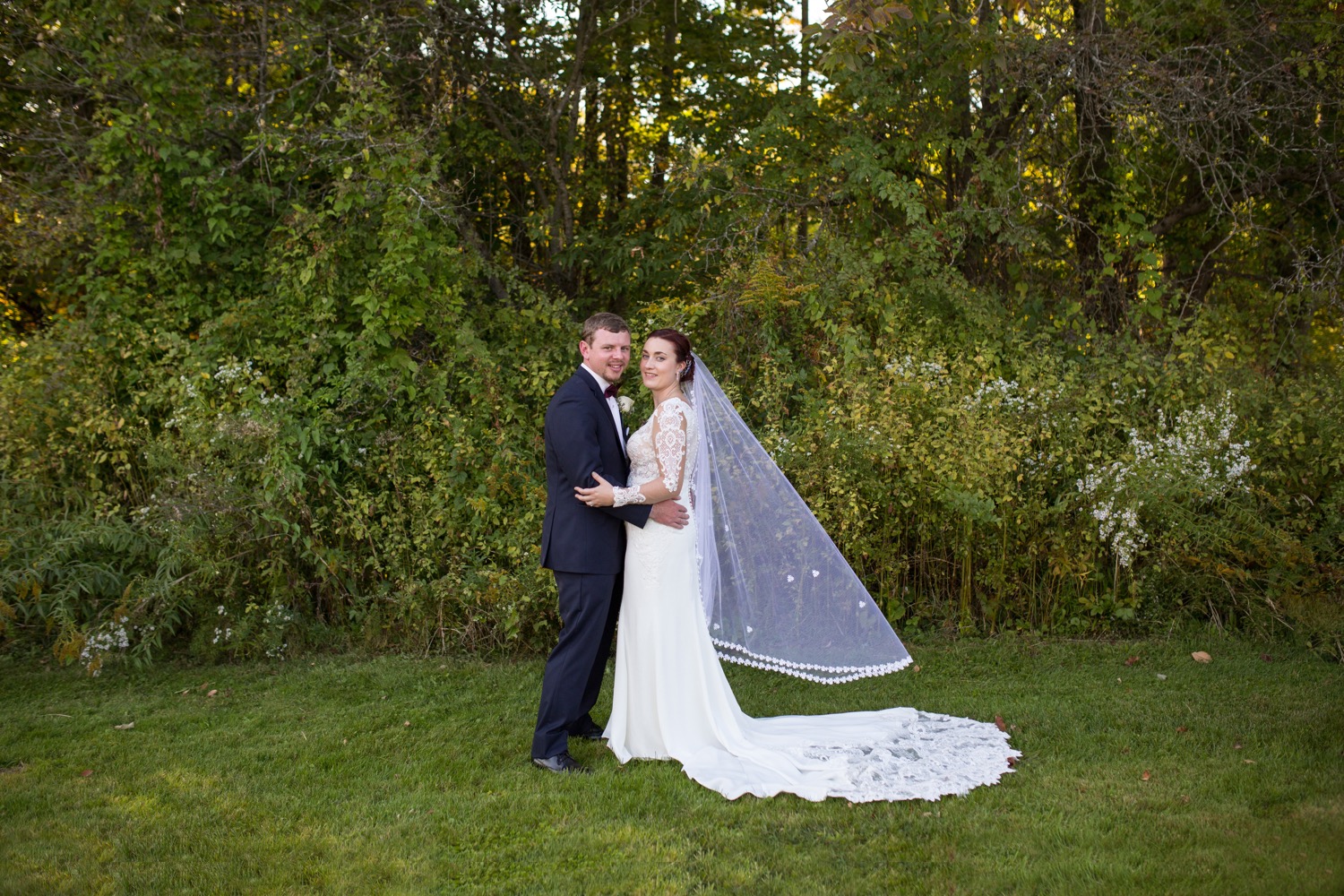 15+ Blue Willow Wedding Dress