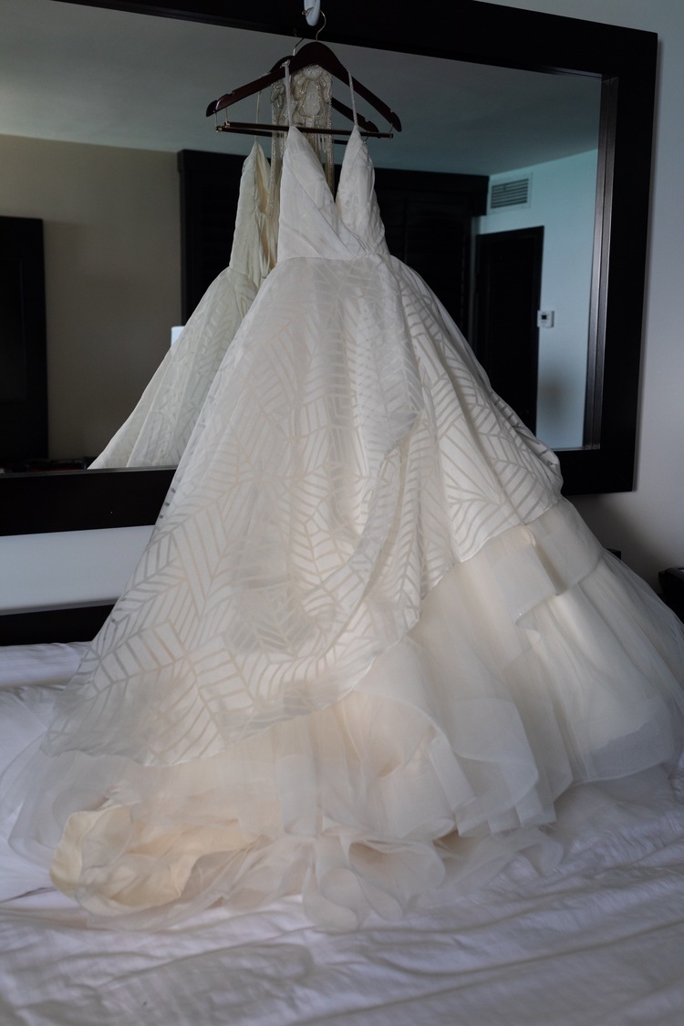 wedding dresses west palm beach Bridal Gowns with Wonderland Bridal Married in Plus Size Bridal Dresses West