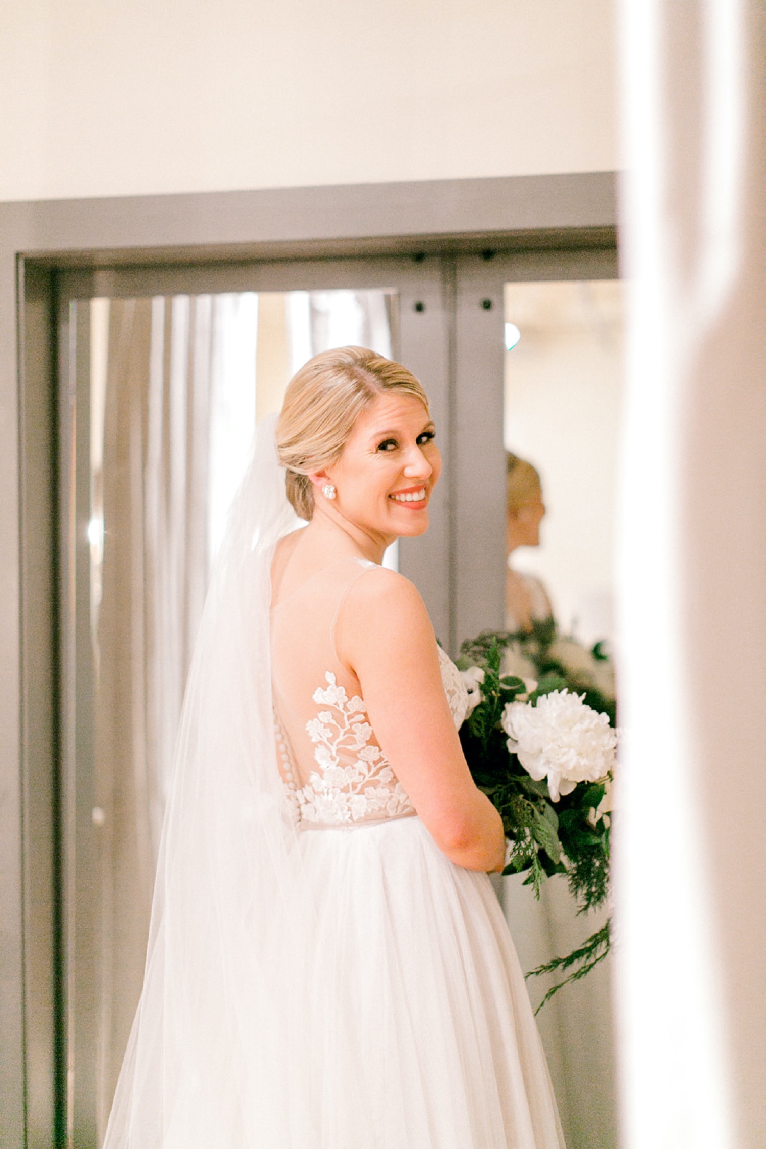 Building Your Wedding Day Timeline Michelle Lippert Photography