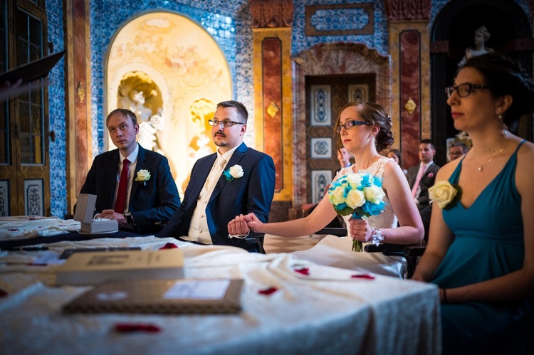 Standesamt Im Schloss Favorite In Rastatt Hochzeitsfotograf Aus