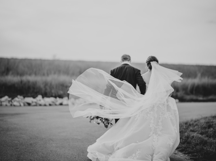 The Ultimate Wedding Photographer Timeline